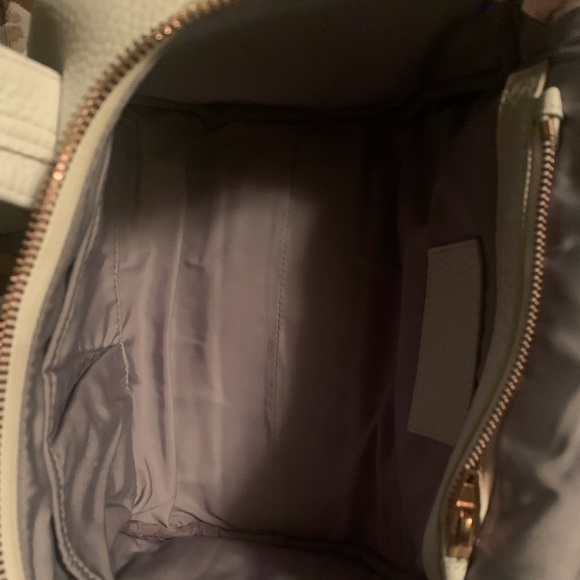 Alexander Wang Rockie Bag - Picture 8 of 16